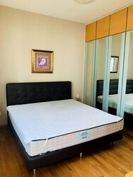 Amaryllis Ville (D11), Condominium #544876791